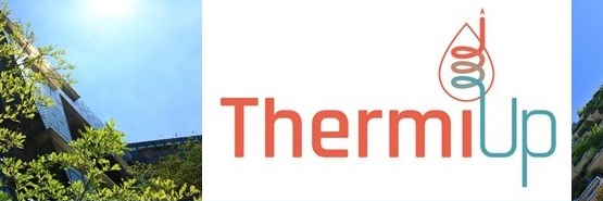 PhilippeBarbry's profile banner image