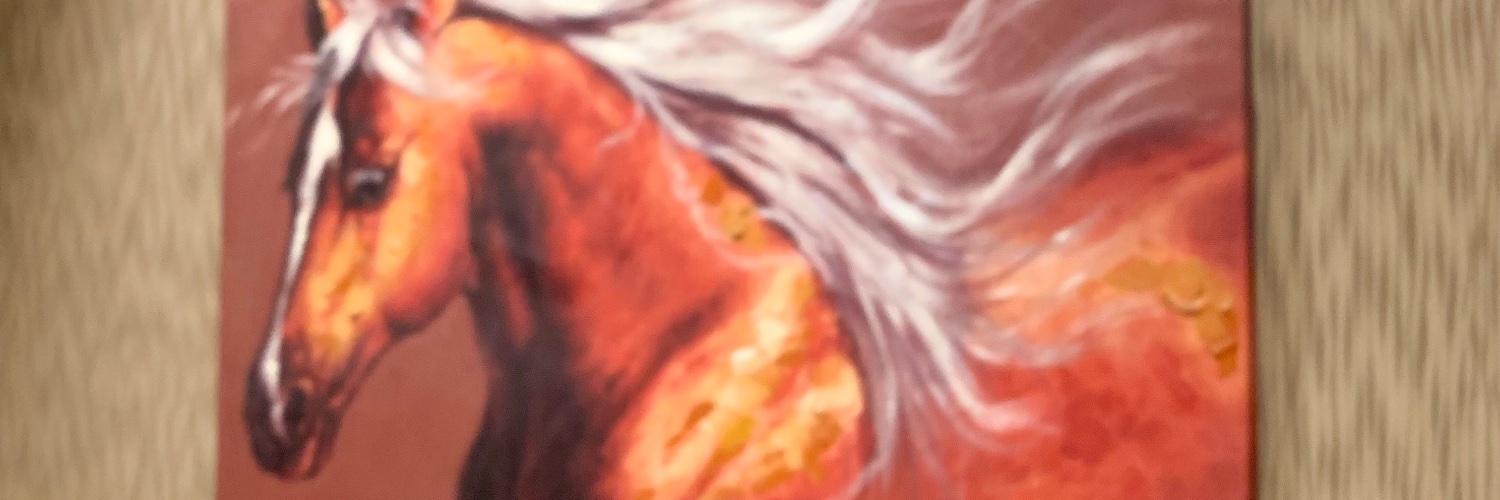 isyou_dream's profile banner image