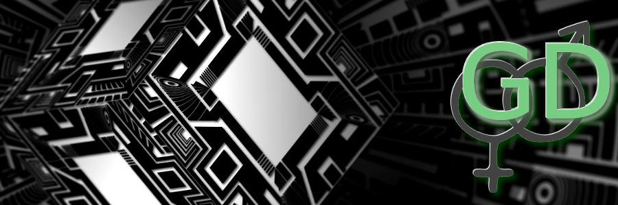 GDiskurs's profile banner image
