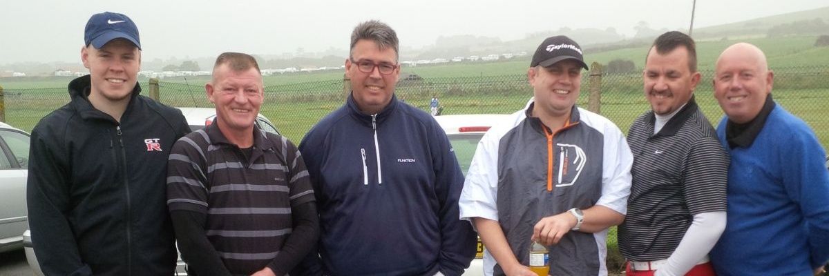 Only1jethro's profile banner image