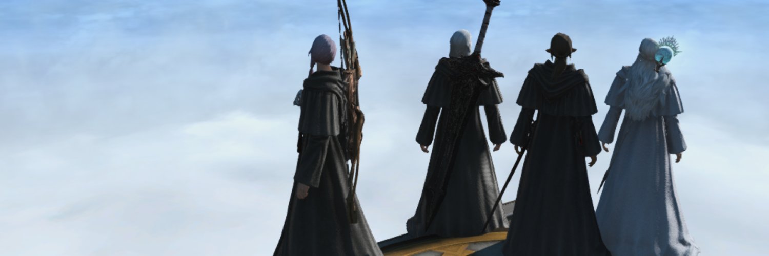 kmnziii's profile banner image