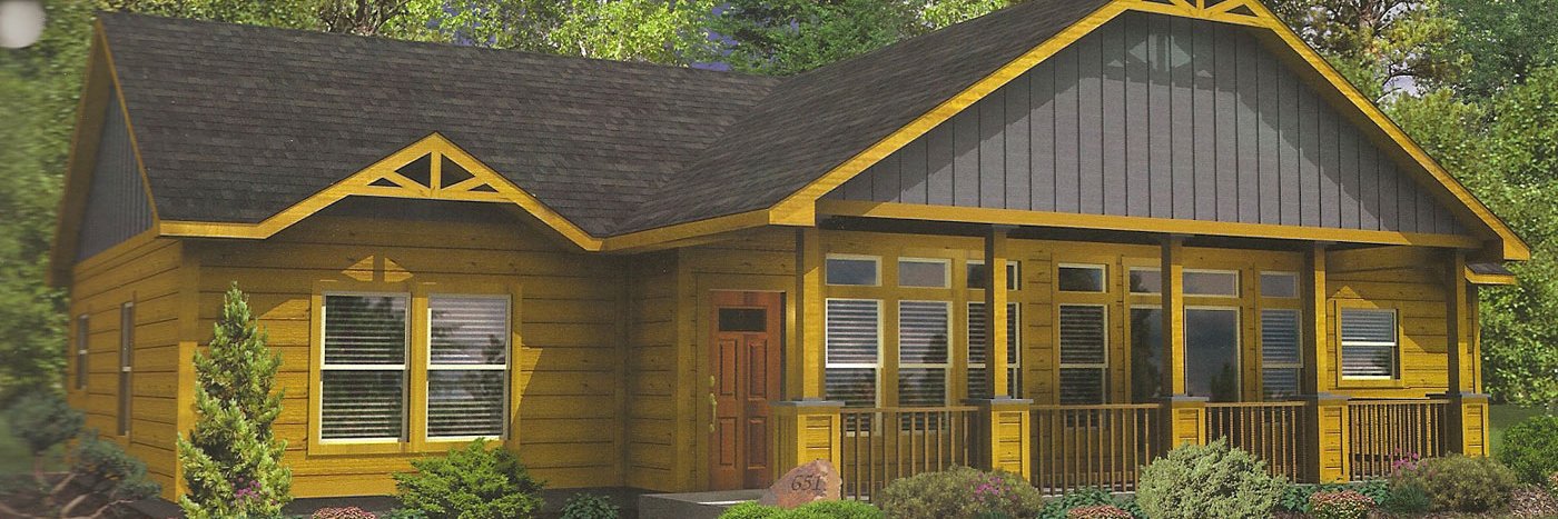 ModularHomesCol's profile banner image