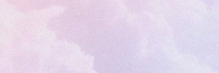 ♡ banner