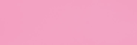 dpcsxx's profile banner image