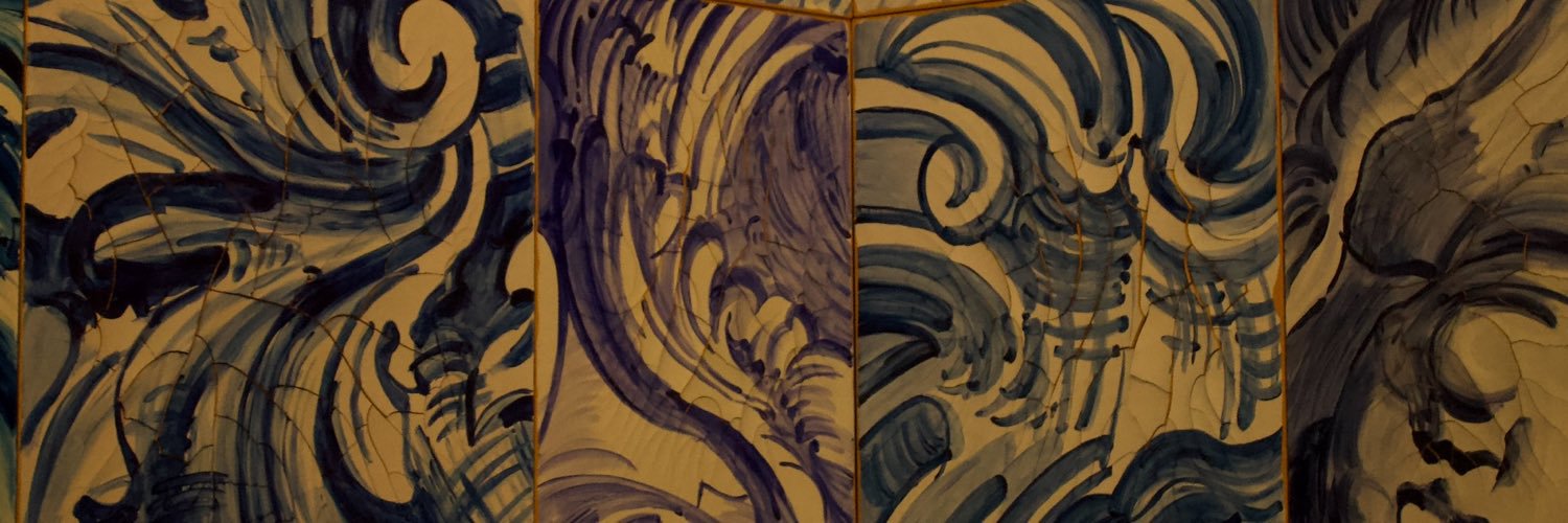 _gsouzza's profile banner image
