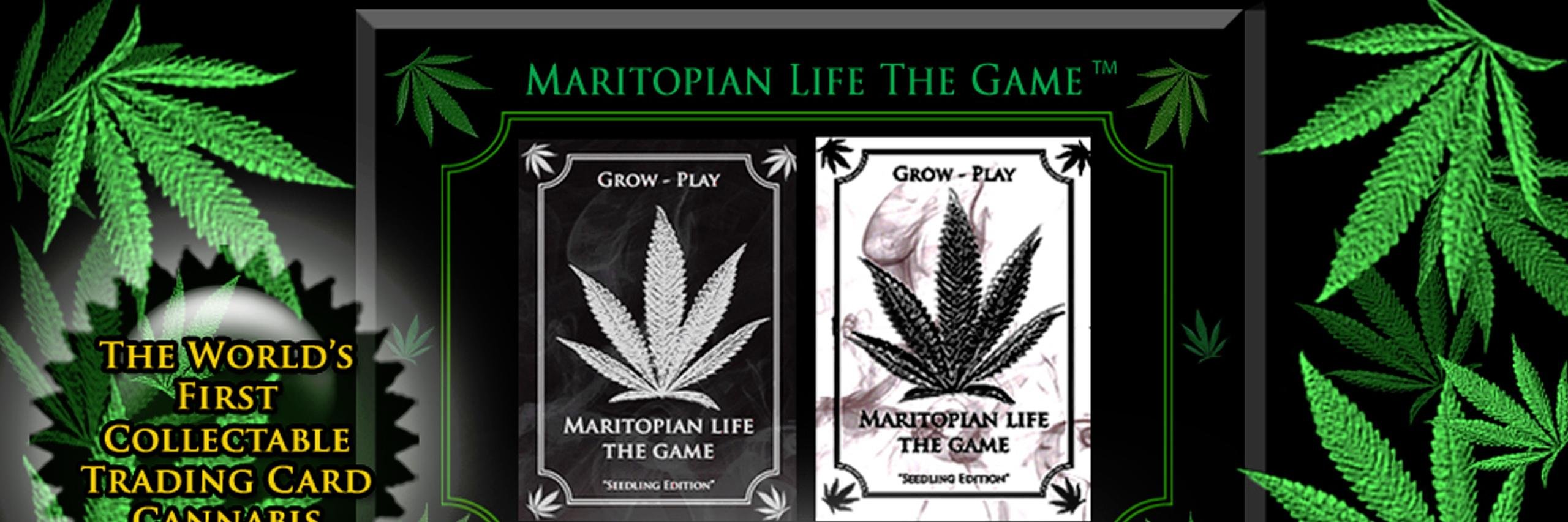 MaritopianMike's profile banner image