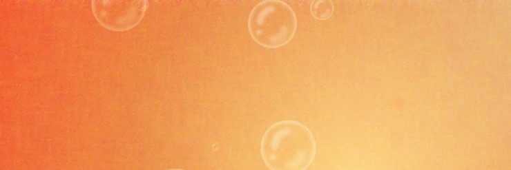 youngam40's profile banner image