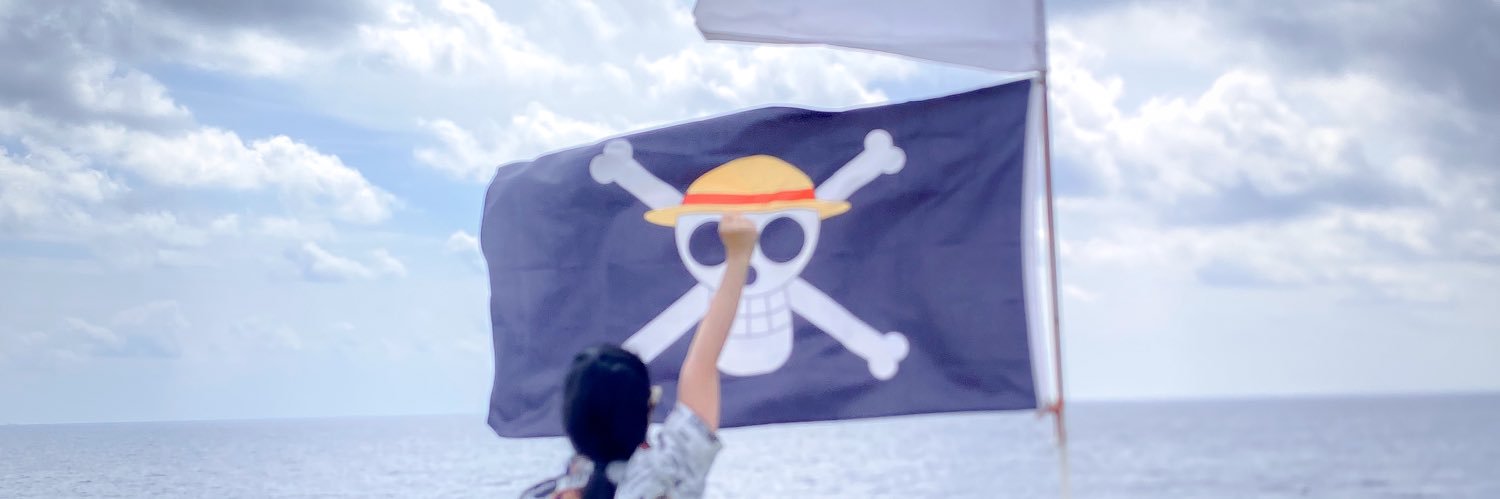 ElyDharny's profile banner image