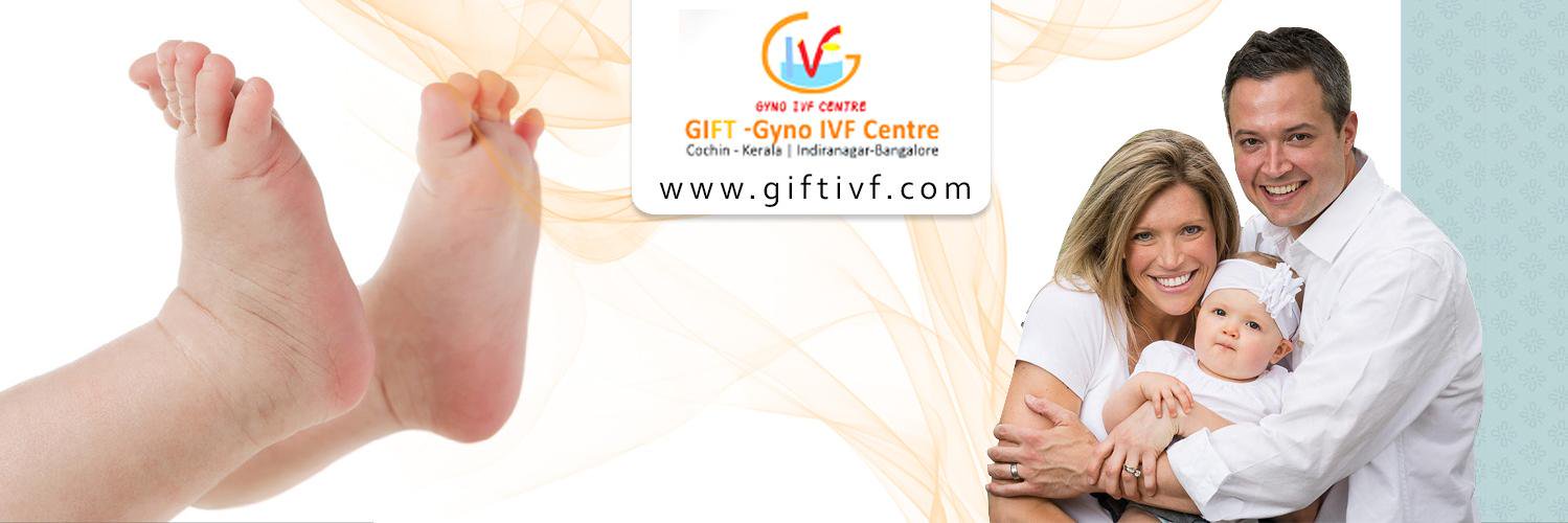 gift_ivf's profile banner image