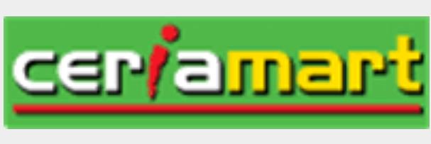 Ceria_Mart's profile banner image
