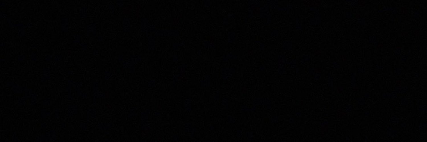 Z7No99's profile banner image