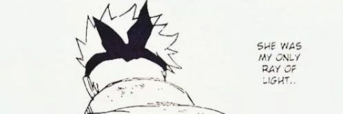 frost_dc's profile banner image