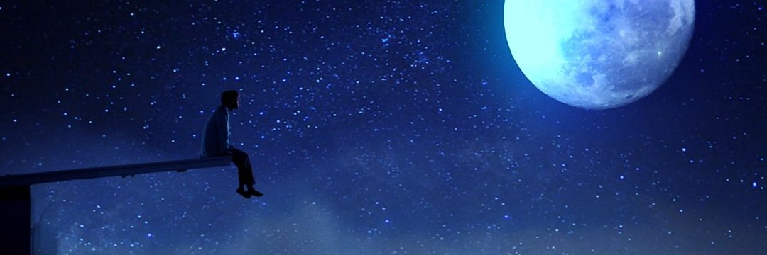 Romelia0112's profile banner image