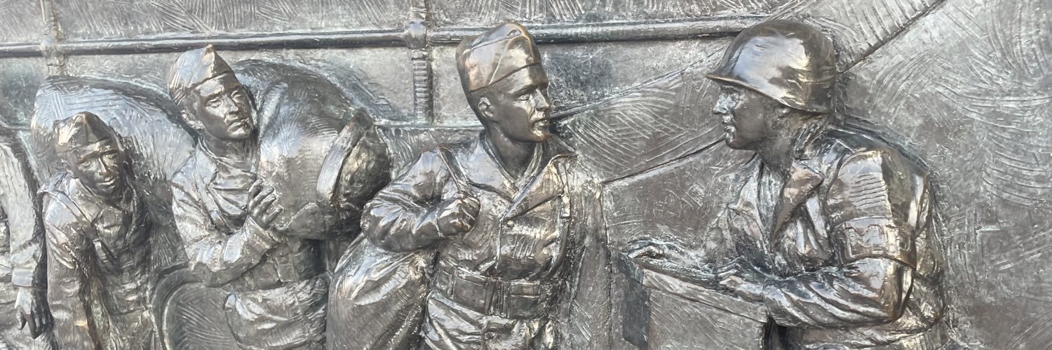 fjuarez763's profile banner image