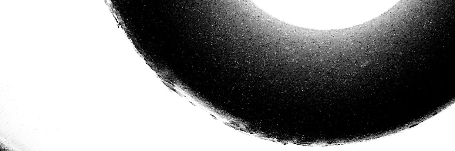 APTSmith's profile banner image