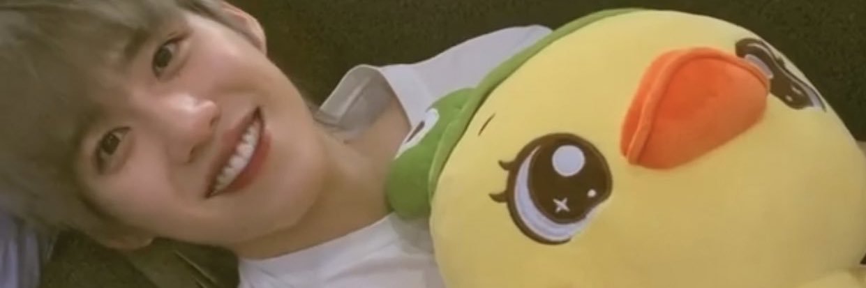 f banner