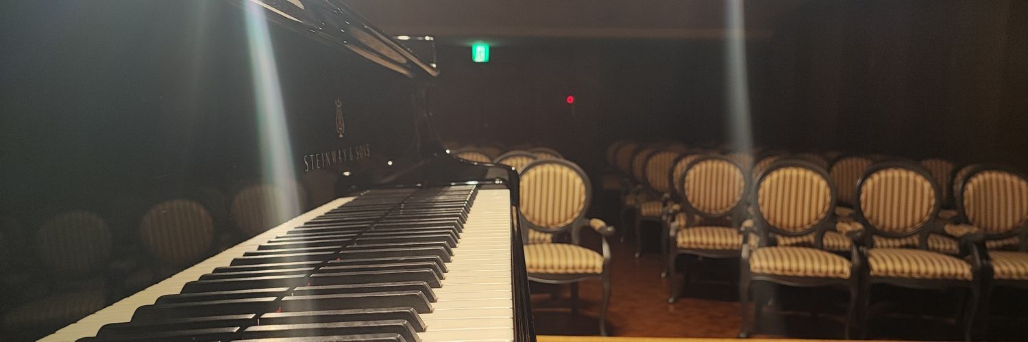 ajt123_'s profile banner image