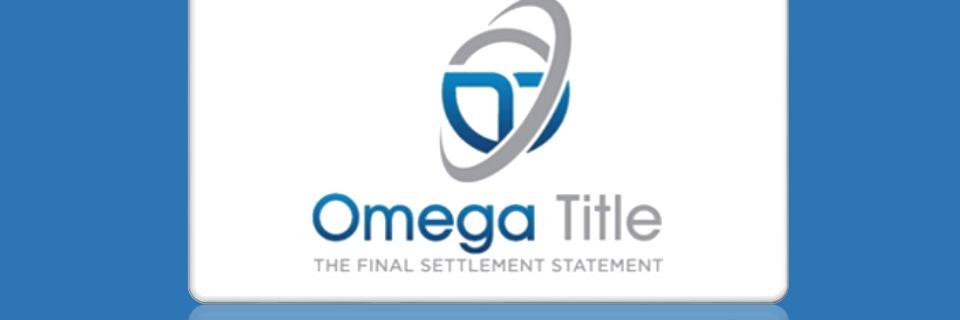 OmegaTitleGroup's profile banner image
