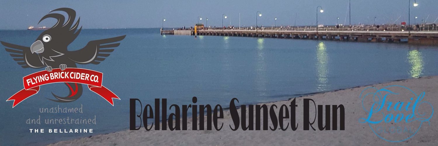 bellarinesunset's profile banner image