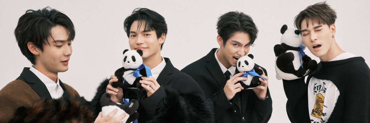 nanoofnn's profile banner image