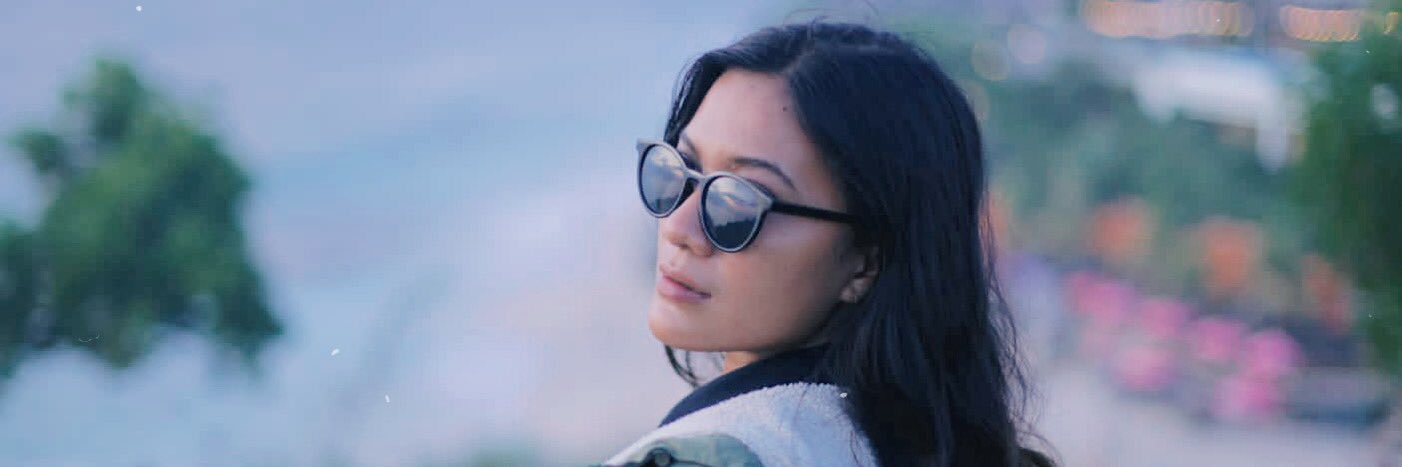 comrades dita banner