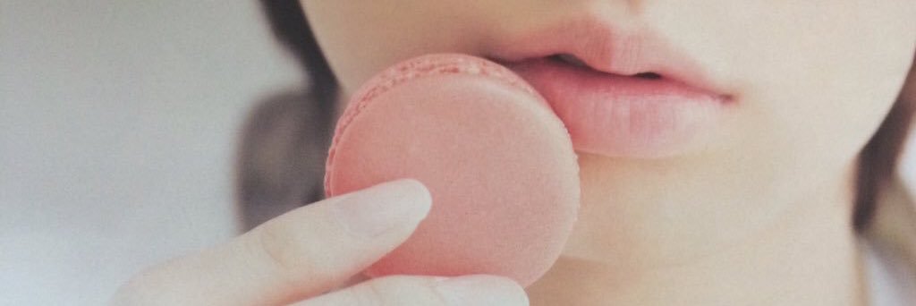 inoo__nyan's profile banner image