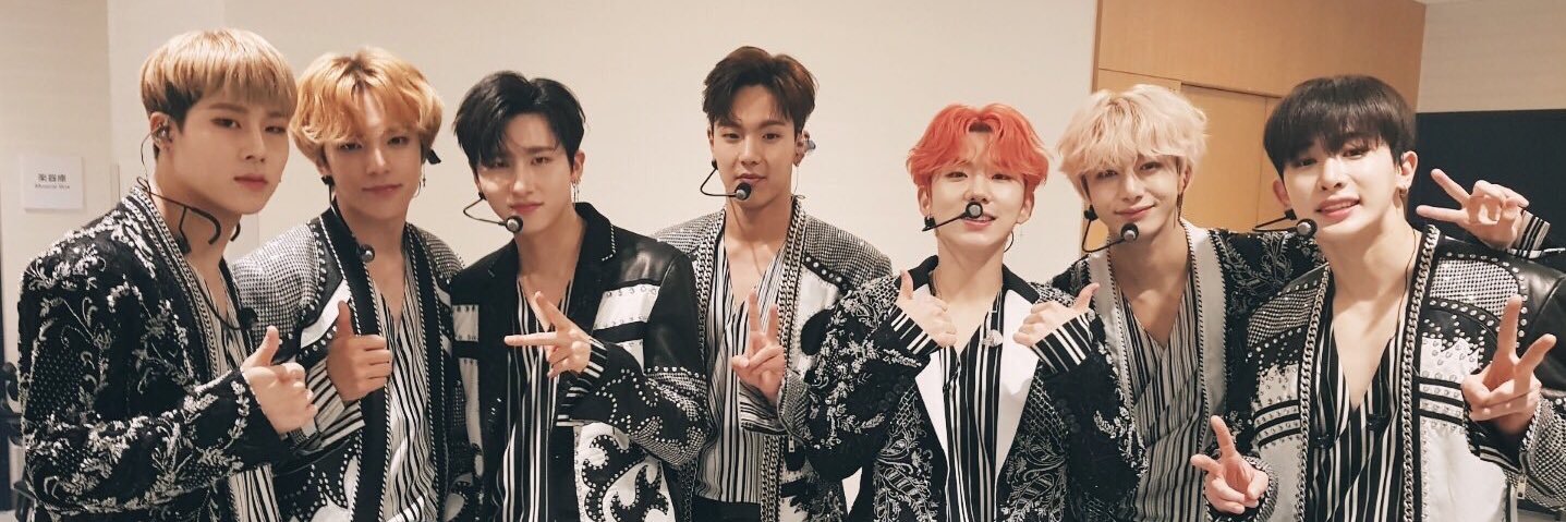 MX_____HW's profile banner image