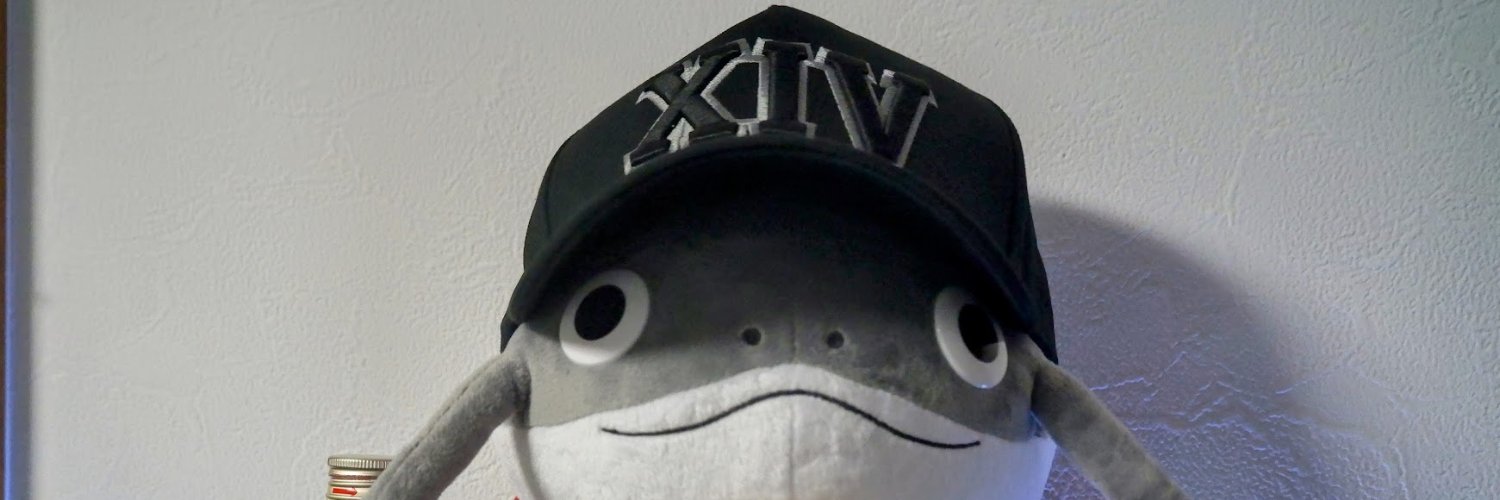 Wiegraf95's profile banner image
