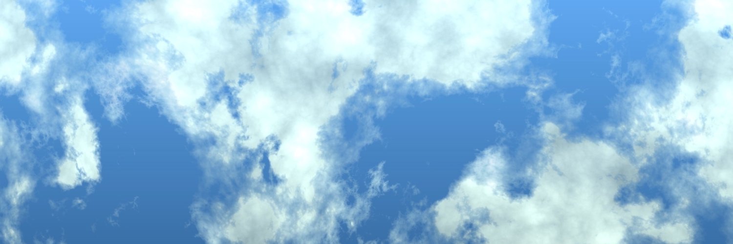 SATOSHI ᯅ's banner