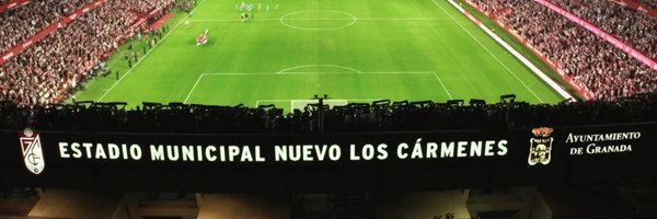 tronicgr Profile Banner