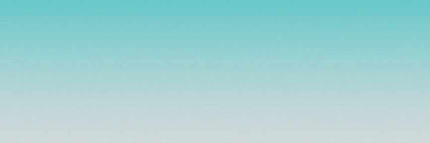 jazmynvisuals's profile banner image