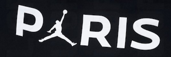 StarGrat's profile banner image