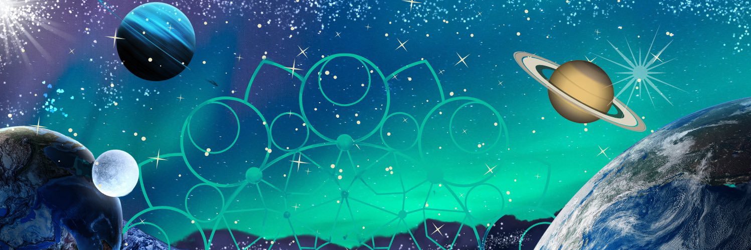 れい🦄/フォロバはRP&リプ優先/身体の声が聞こえる人/現実的なスピリチュアル banner