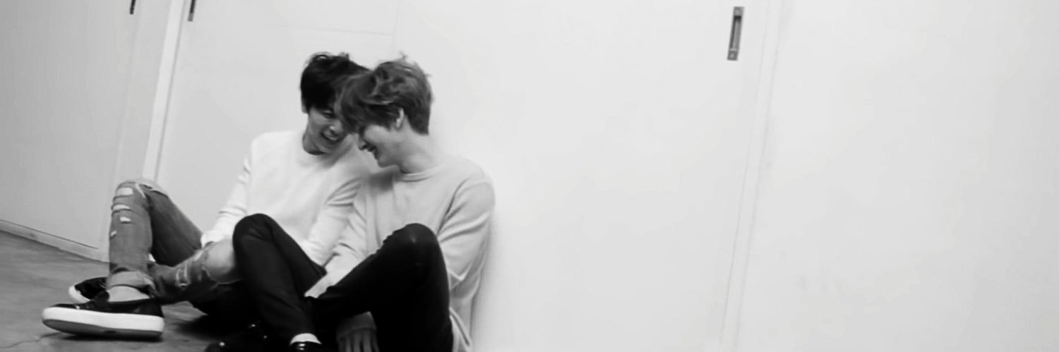 likew0125's profile banner image