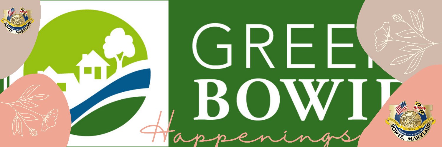green_bowie's profile banner image