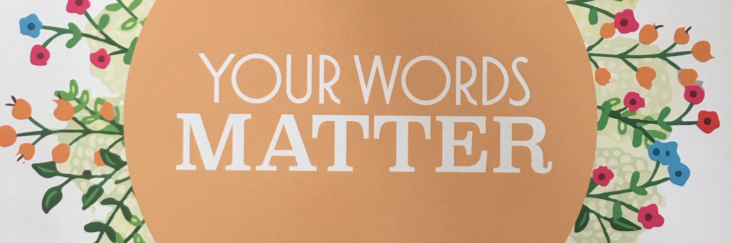 wcsNHSpatton's profile banner image