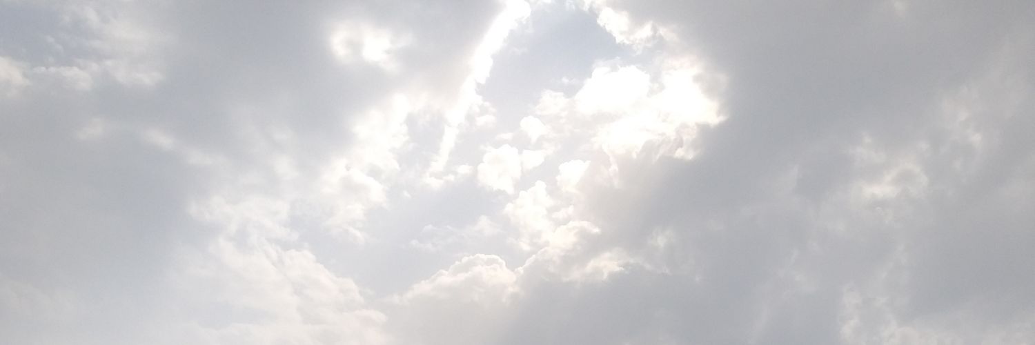 SinhaTriloki's profile banner image