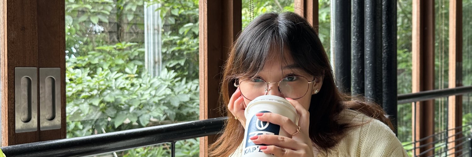 renzoolim's profile banner image