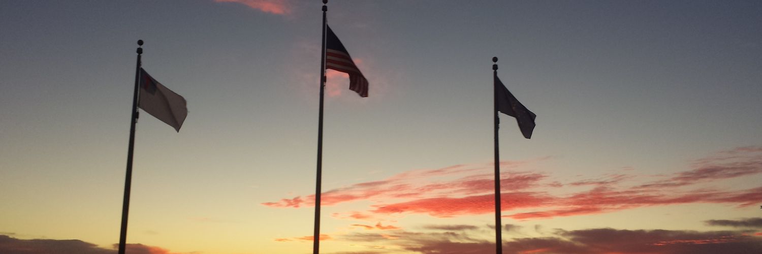 TrinityLutheranHighS banner