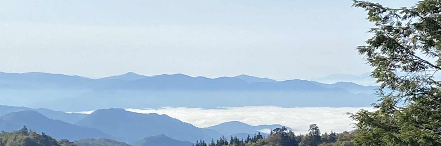 CLyvers's profile banner image