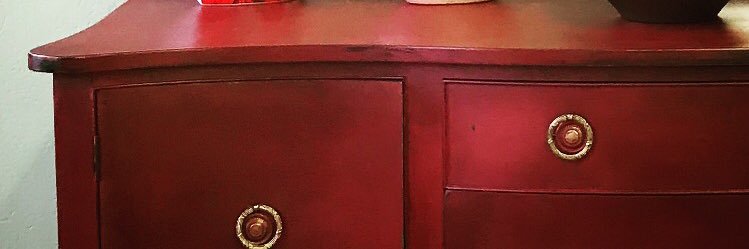 theoldbarnyard's profile banner image
