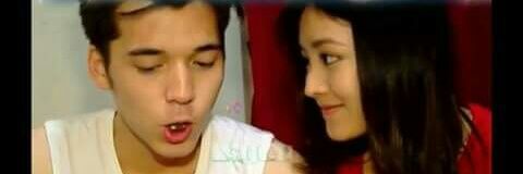 Samrotull Aizahh banner