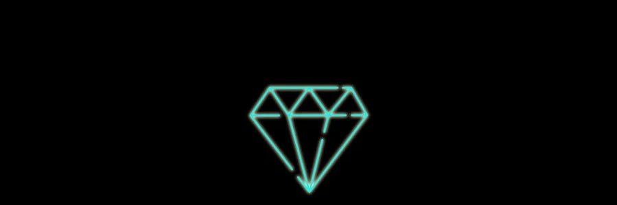 joeusoff_'s profile banner image