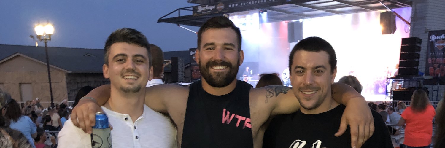 Slick_Mic34's profile banner image