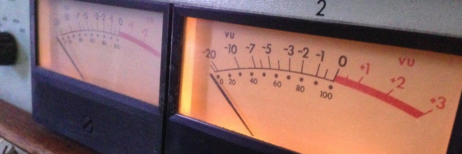 WMCKFM's profile banner image