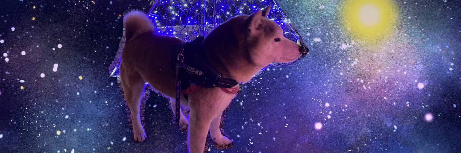 ハピ banner