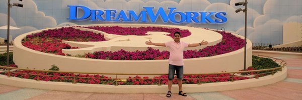 nitigya Profile Banner