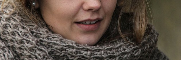 CANEVAZZI ESLER banner