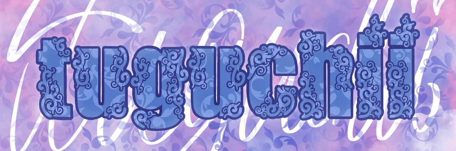 InAm_amid0's profile banner image