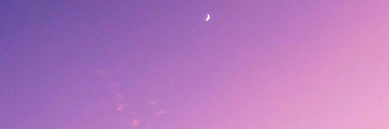 wlgml3709's profile banner image